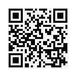 UPW1E681MPD QRCode