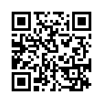 UPW1H010MDD1TD QRCode