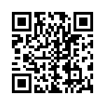 UPW1H100MDD6TP QRCode