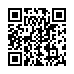 UPW1H102MHD1TN QRCode