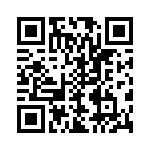 UPW1H121MPD6TD QRCode