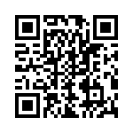 UPW1H122MHH QRCode