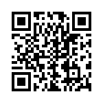 UPW1H180MDD1TD QRCode