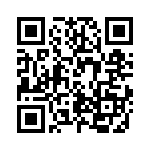 UPW1H181MPD QRCode