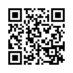 UPW1H181MPD1TA QRCode