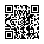 UPW1H181MPD1TD QRCode