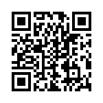 UPW1H220MDH QRCode