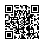 UPW1H221MPD QRCode