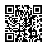 UPW1H221MPD6TD QRCode