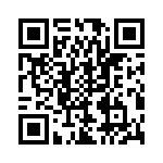 UPW1H2R2MDD QRCode