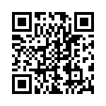 UPW1H2R2MDD1TA QRCode