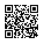 UPW1H330MED1TA QRCode