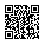 UPW1H330MEH QRCode