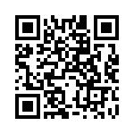 UPW1H470MED1TD QRCode