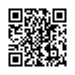 UPW1H470MEH QRCode