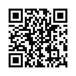 UPW1H560MEH QRCode