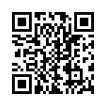 UPW1H561MHD1TO QRCode