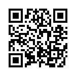 UPW1H681MHD6 QRCode