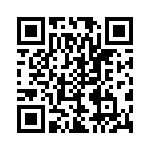 UPW1H820MPD1TD QRCode