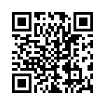 UPW1HR47MDD1TA QRCode