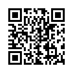 UPW1J100MDD1TD QRCode