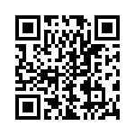 UPW1J120MDD1TD QRCode