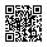 UPW1J122MHD QRCode