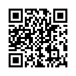 UPW1J150MEH QRCode