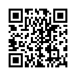 UPW1J180MDD1TD QRCode