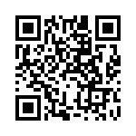 UPW1J180MDH QRCode