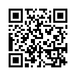 UPW1J221MPD1TD QRCode