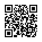 UPW1J222MHD QRCode