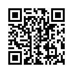 UPW1J331MHD QRCode