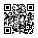 UPW1J390MED QRCode