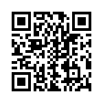 UPW1J390MEH QRCode