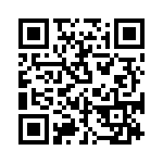 UPW1J470MPD1TD QRCode