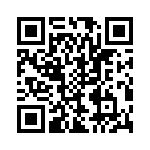 UPW1J471MHD QRCode