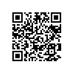 UPW1J471MHD1TN4 QRCode