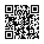 UPW1J681MHD3TN QRCode