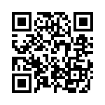 UPW1J681MHH QRCode