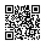 UPW1J6R8MDD1TD QRCode