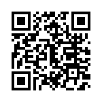 UPW1J6R8MDH6 QRCode