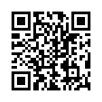 UPW1J821MHD6 QRCode