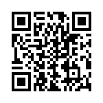 UPW1V100MDD QRCode