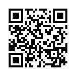 UPW1V100MDD1TD QRCode