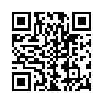 UPW1V100MDD6TE QRCode