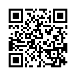 UPW1V101MPD QRCode