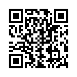 UPW1V101MPH QRCode