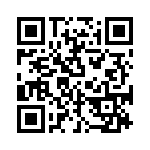 UPW1V122MHD6TN QRCode