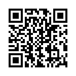 UPW1V151MPH QRCode